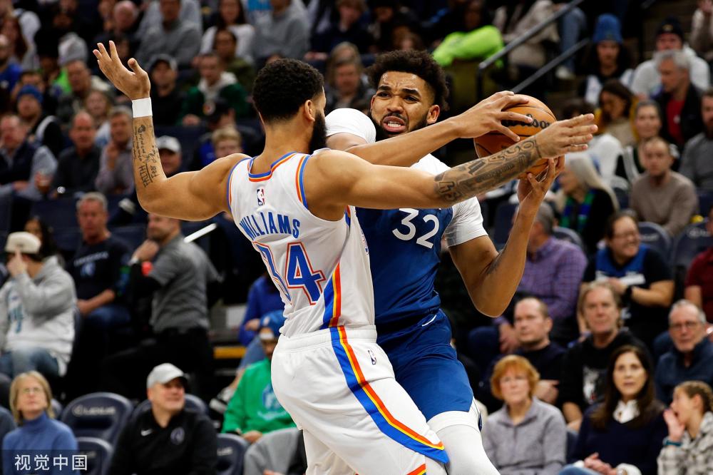 兰未来几个 兰未来几个