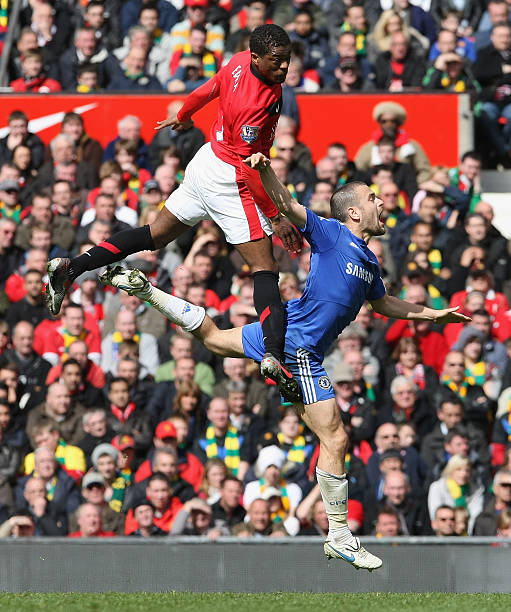 米兰的选项 米兰的选项