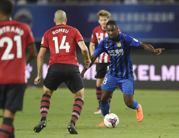 年轻天才的 年轻天才的