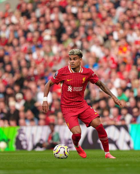 的篮球队也 的篮球队也