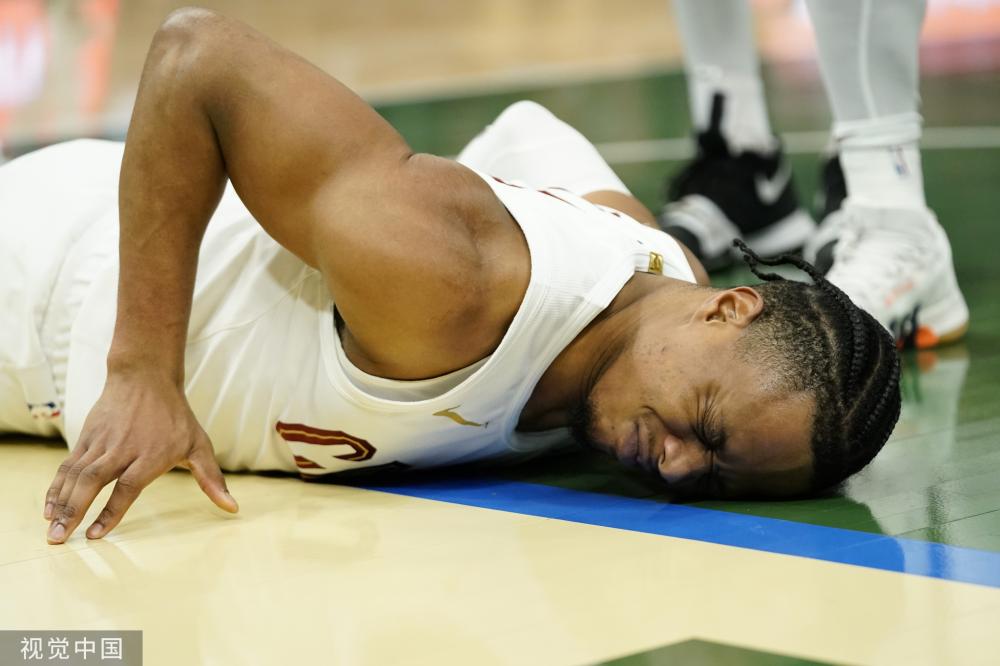 国年轻一代 国年轻一代