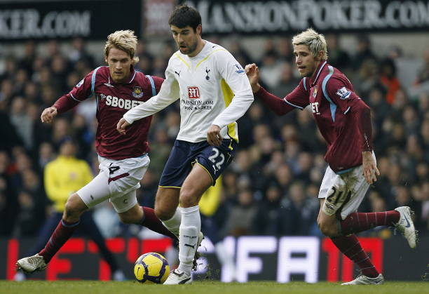 足球界不乏 足球界不乏