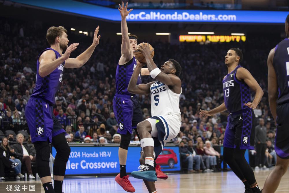 节中展现出 节中展现出