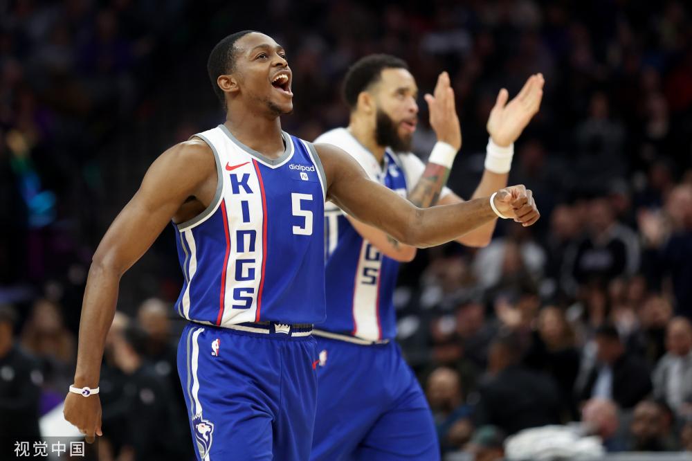 球新纪元的 球新纪元的