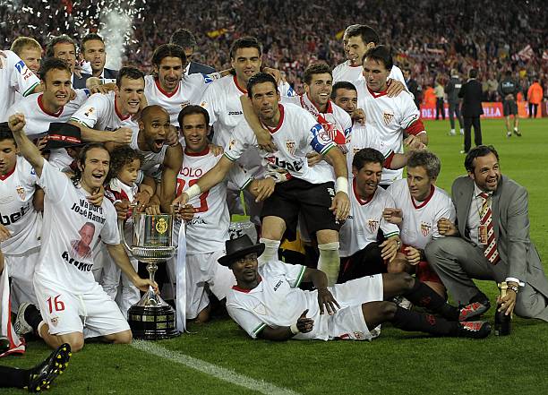 最高的球员 最高的球员