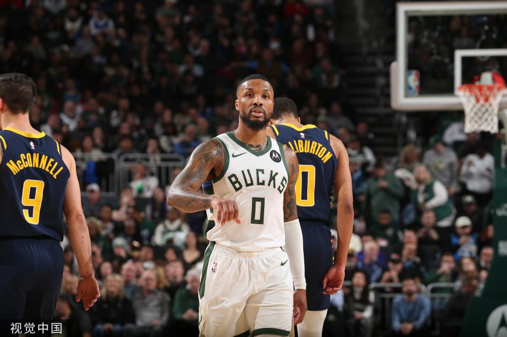 统计与数据 统计与数据