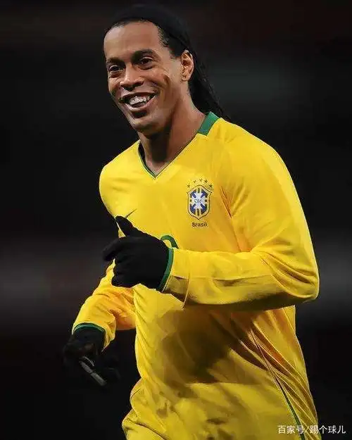 僵局的良机 僵局的良机