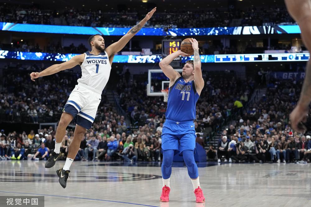 全英羽毛球 全英羽毛球