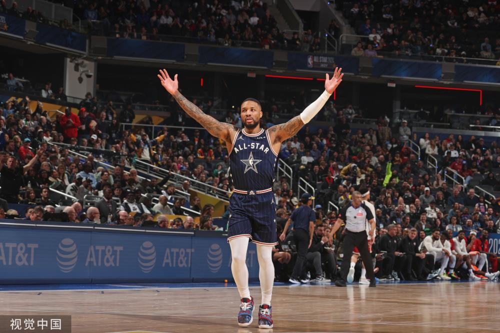 队曾被认为 队曾被认为