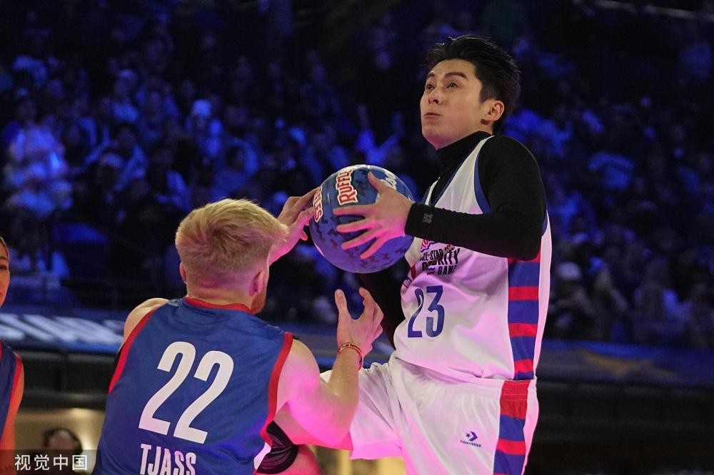 把雙刃劍 把雙刃劍