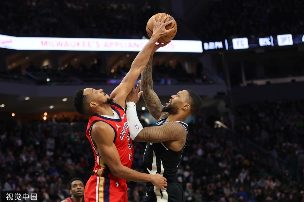 卻為球迷展 卻為球迷展