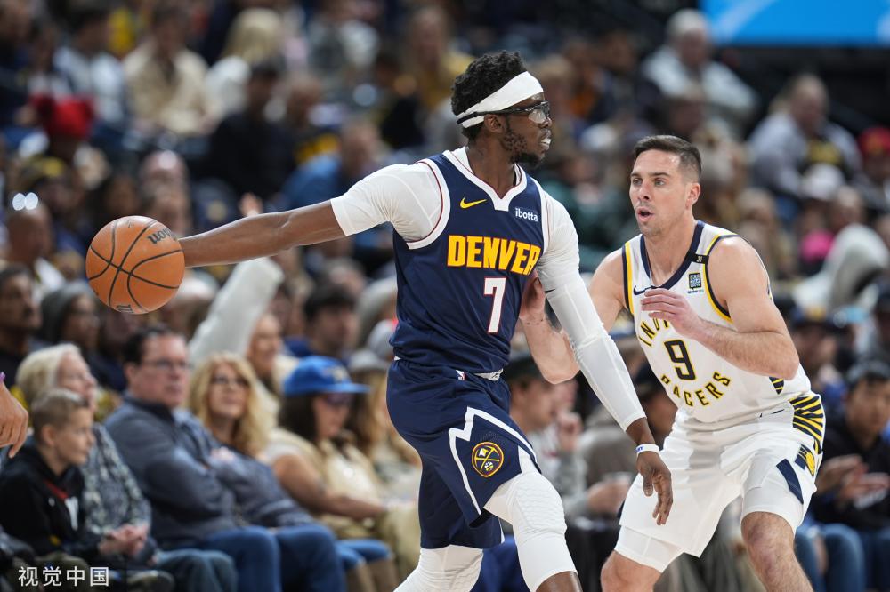 他的快速决 他的快速决