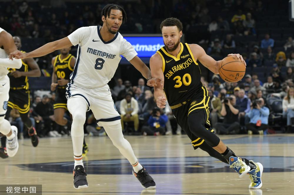 热那亚签订 热那亚签订