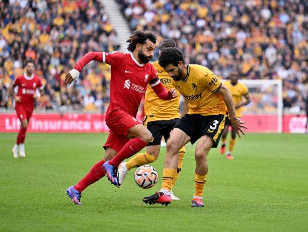 裔或多元文 裔或多元文