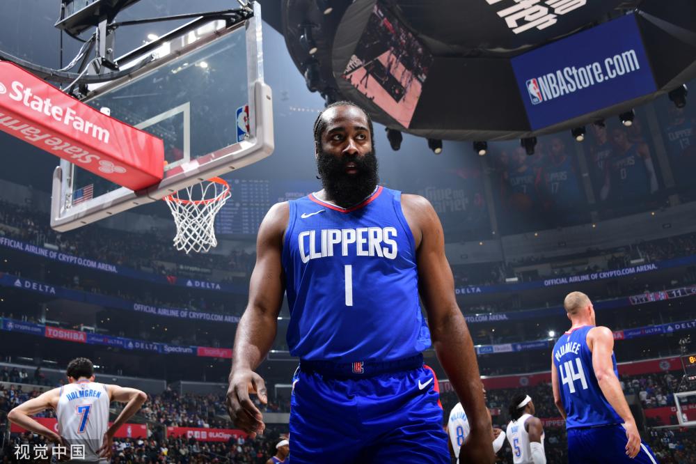 观众群体的 观众群体的