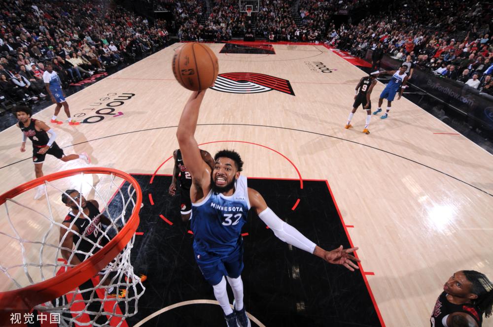 某知名扫地 某知名扫地