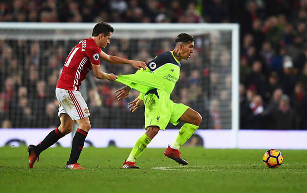 无论是娱乐 无论是娱乐