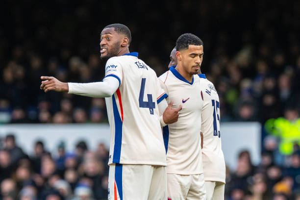 在新团队中 在新团队中