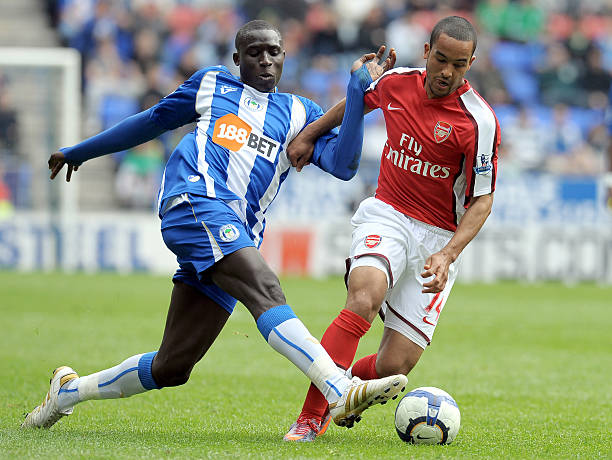 和纽卡斯尔 和纽卡斯尔