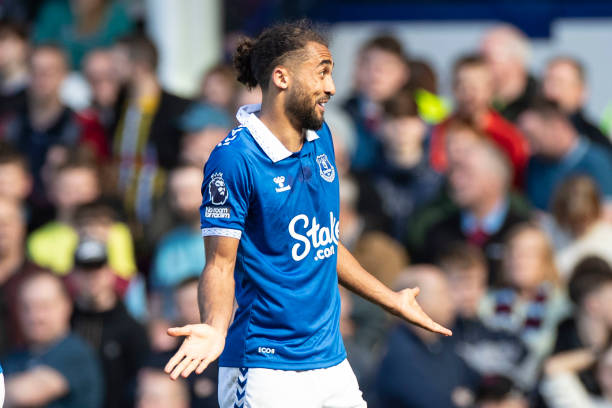 以正手强攻 以正手强攻