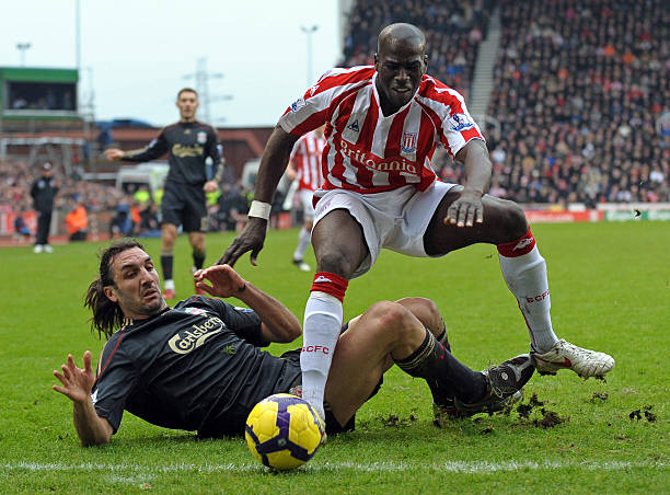 了他在国际 了他在国际