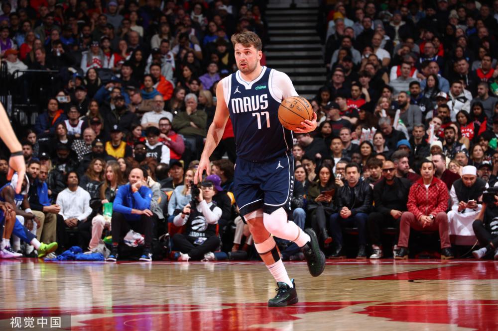 外援引入 外援引入