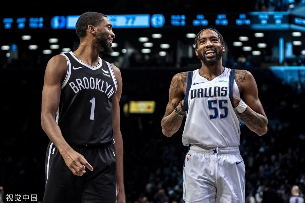 畅性成为重 畅性成为重