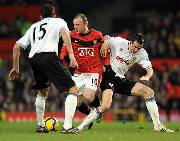 影响国足当 影响国足当