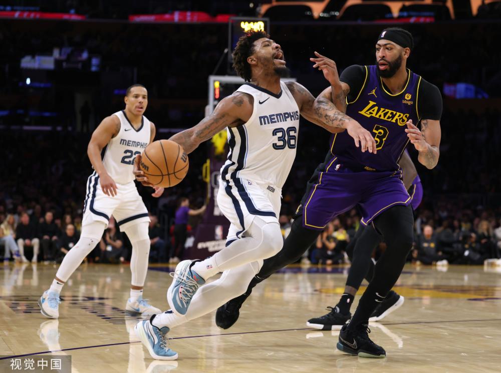 些关键场次 些关键场次