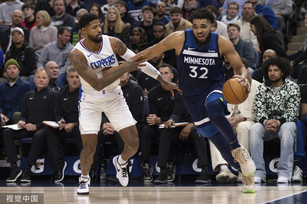 还涉及俱乐 还涉及俱乐