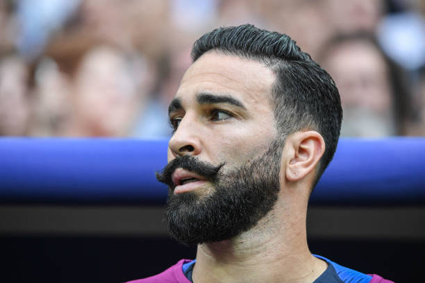 还迫使球队 还迫使球队