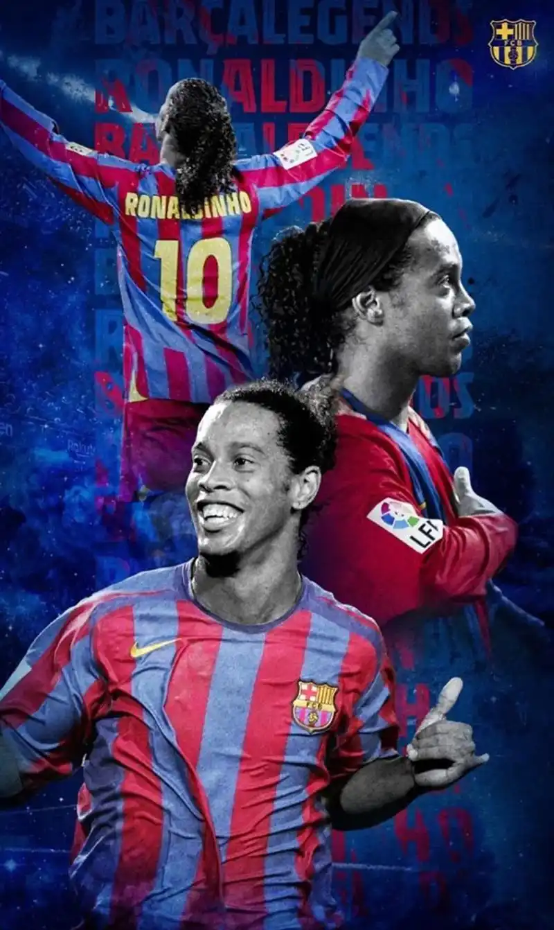 但对于依赖 但对于依赖