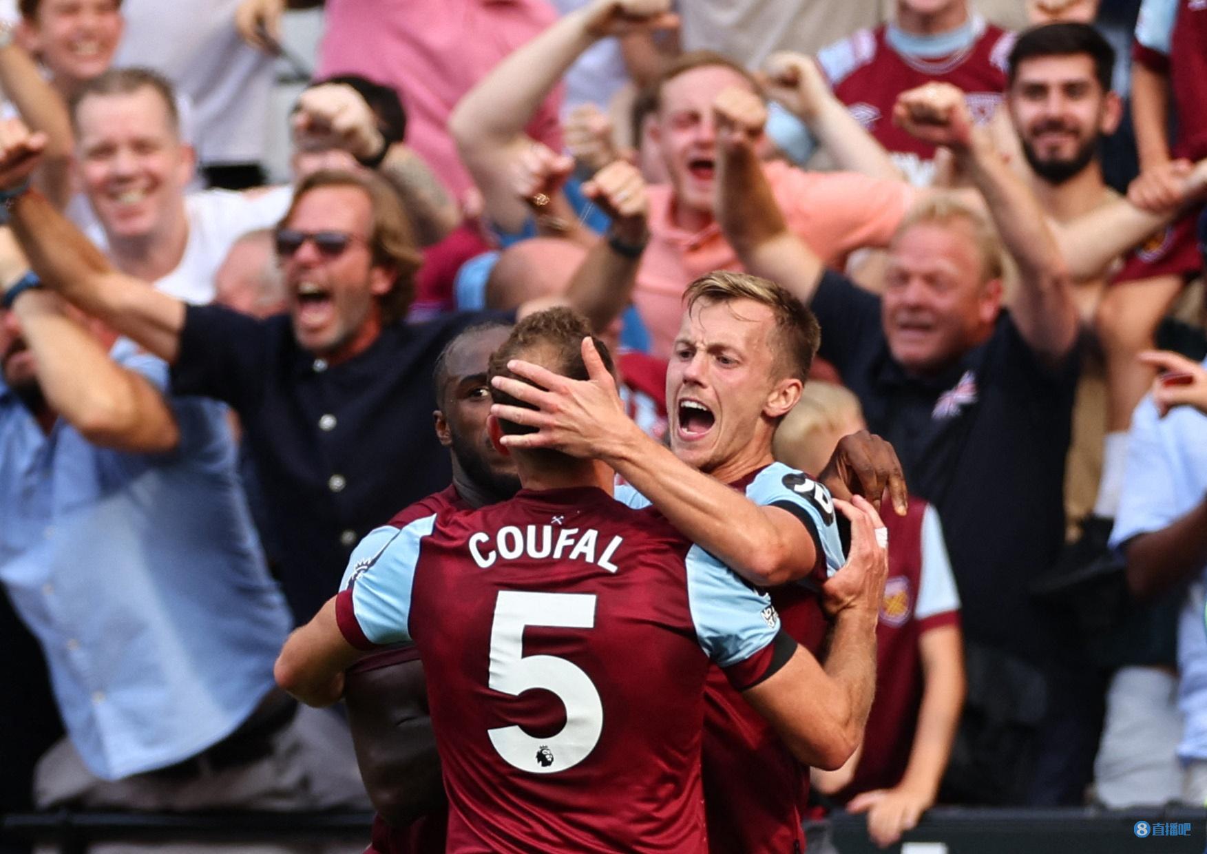 在社交媒体 在社交媒体