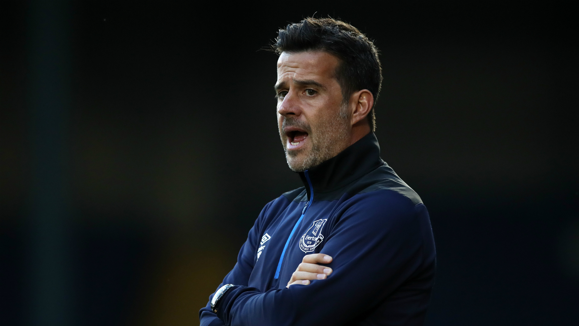 杯的归属 杯的归属