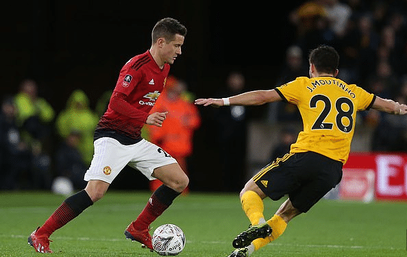 这场首秀 这场首秀