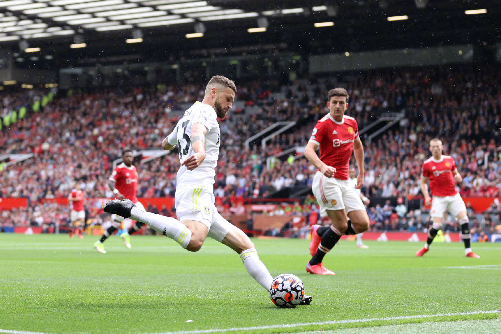 明星球员与 明星球员与