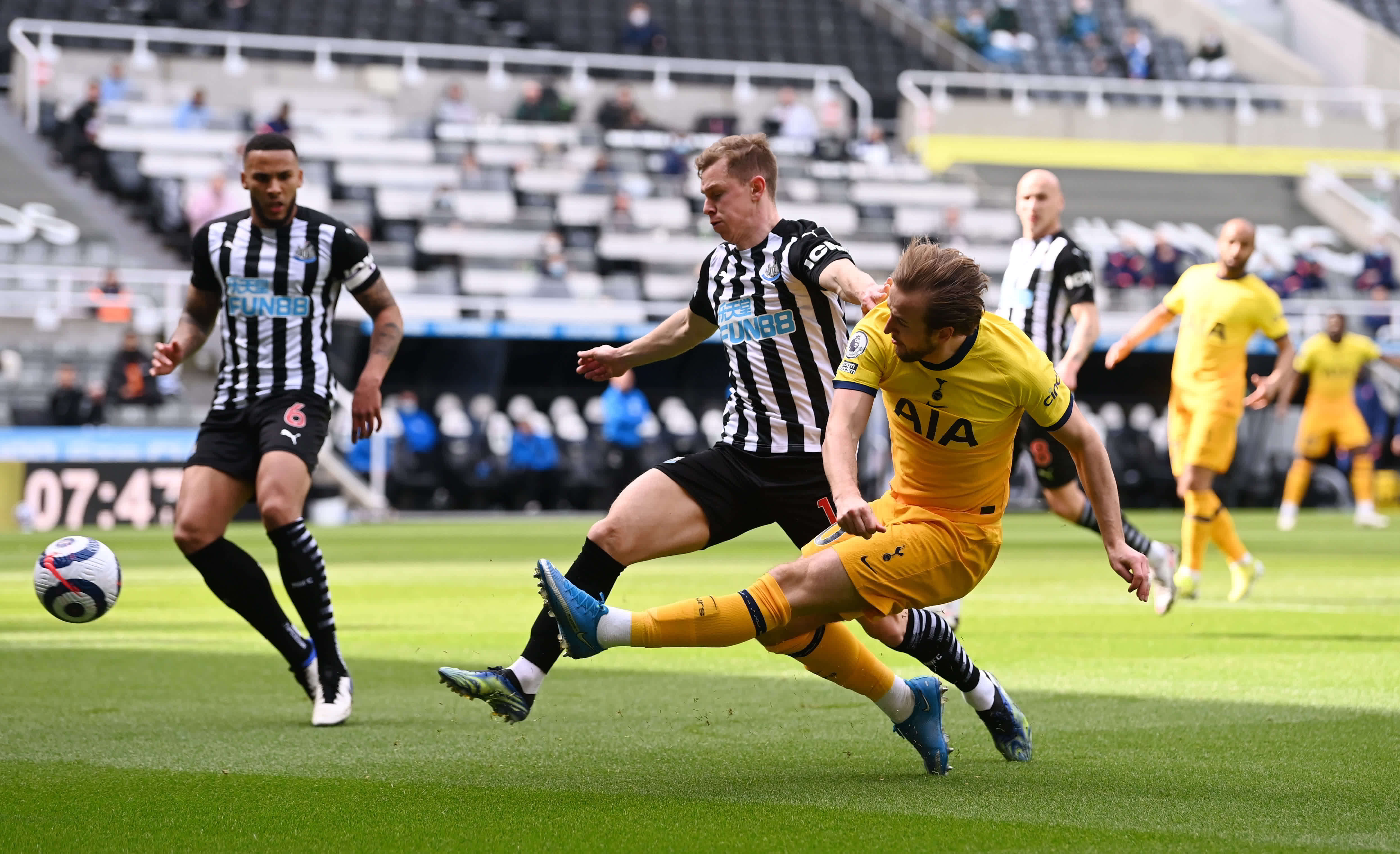 仅在关键比 仅在关键比