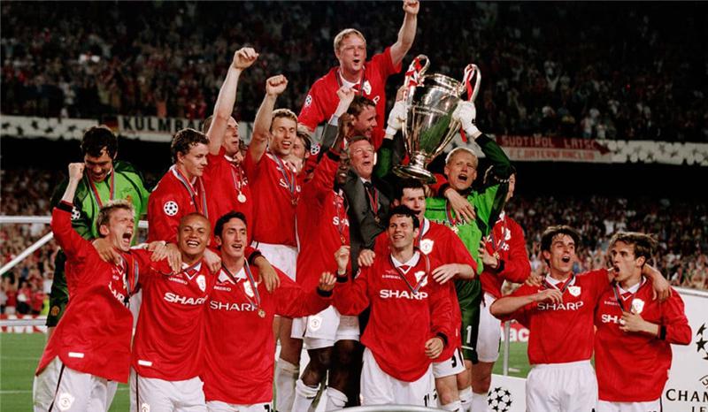 他与另一传 他与另一传