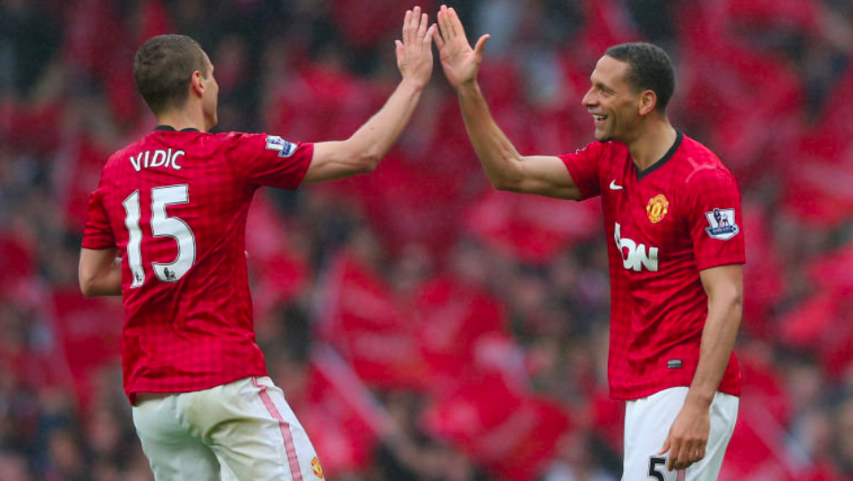 阿贾克斯因 阿贾克斯因