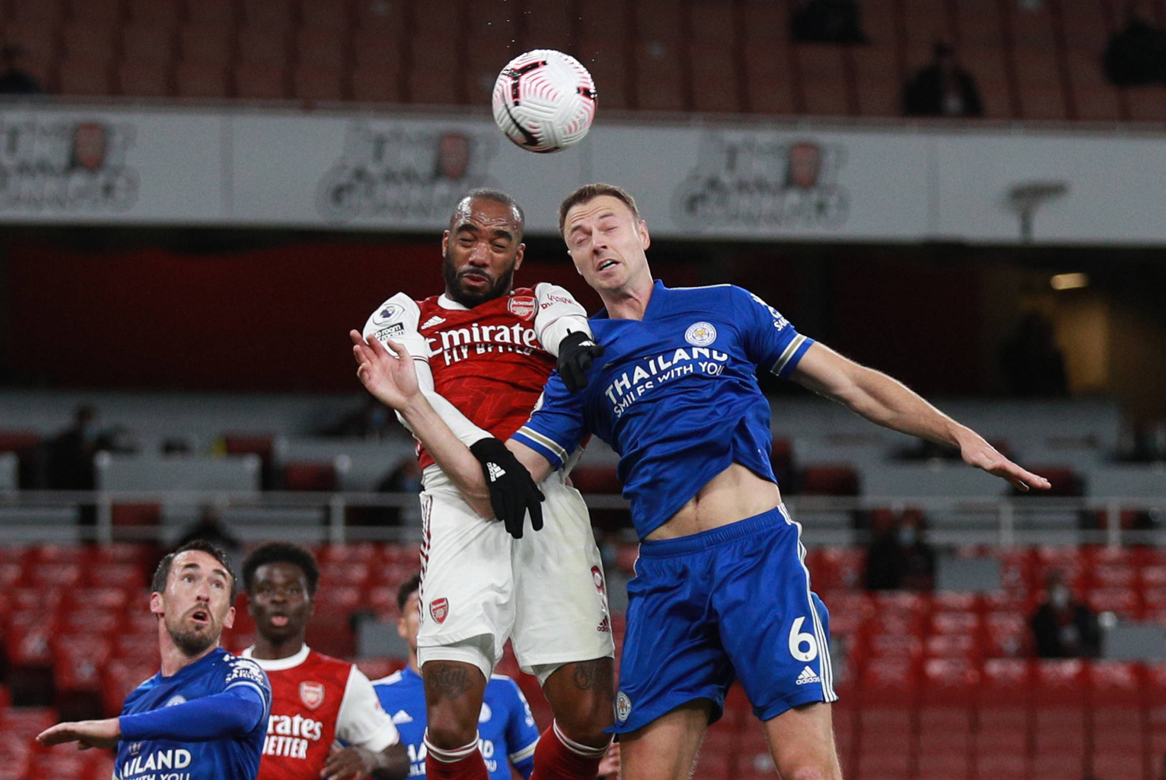 本届世俱杯 本届世俱杯