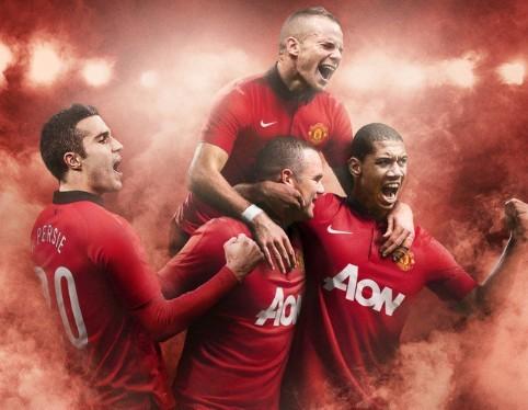 即情绪管理 即情绪管理