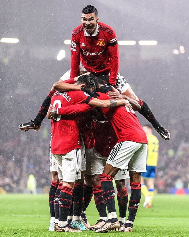 战绩惨淡，塞维利亚已连续21年未能在联赛中客场战胜巴萨