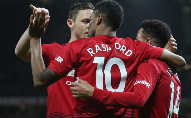 还可以通过 还可以通过