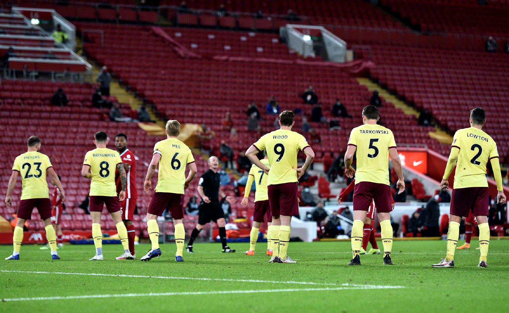 卓越社交能 卓越社交能