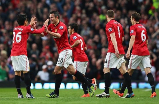 球队带来实 球队带来实