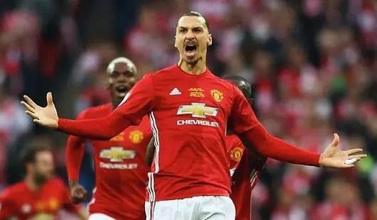 平的决心 平的决心