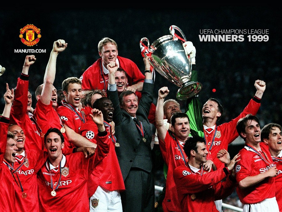 开赛两战全拉满，英博客战泰山的1000人远征球迷名额已报满.