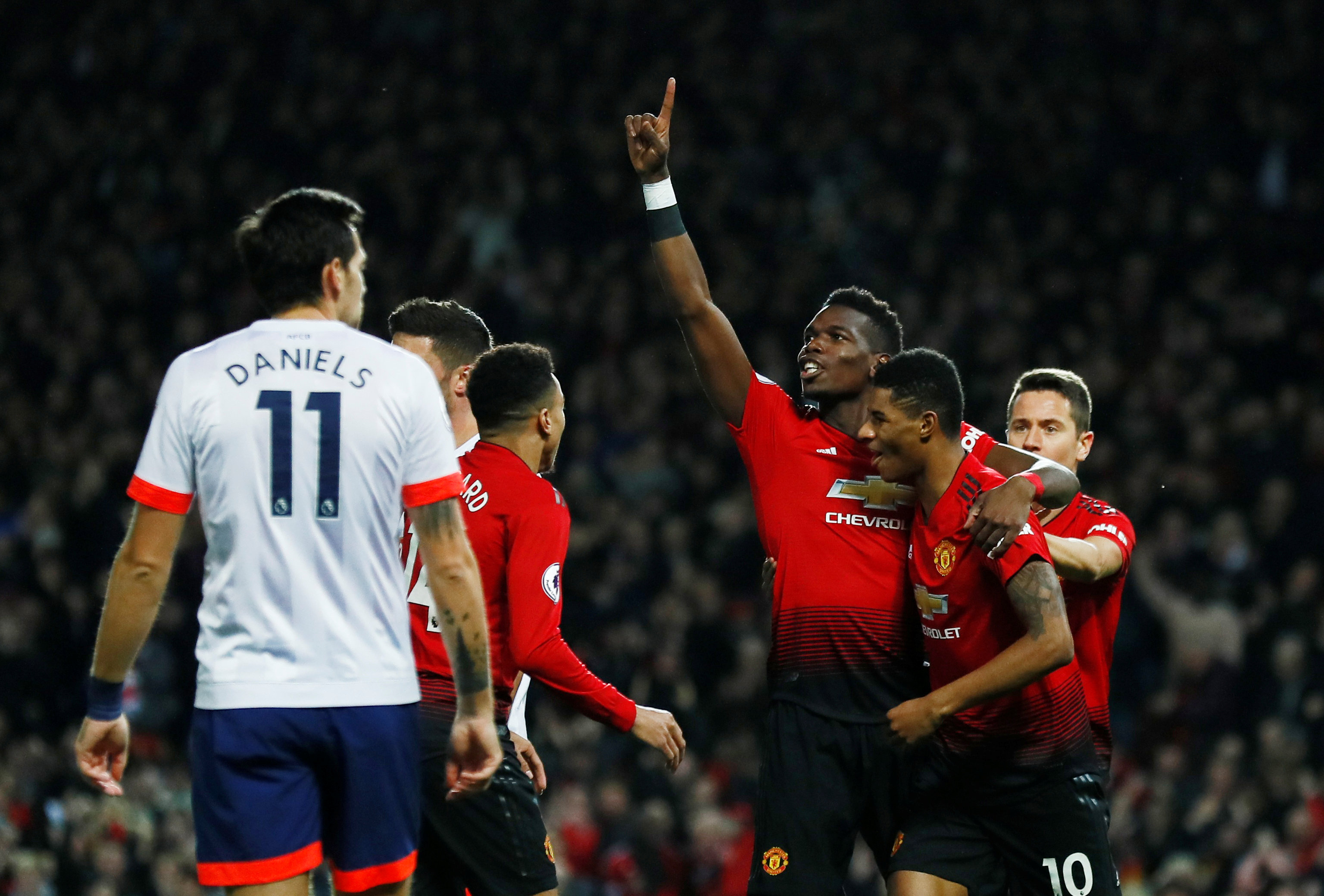 开赛两战全拉满，英博客战泰山的1000人远征球迷名额已报满.