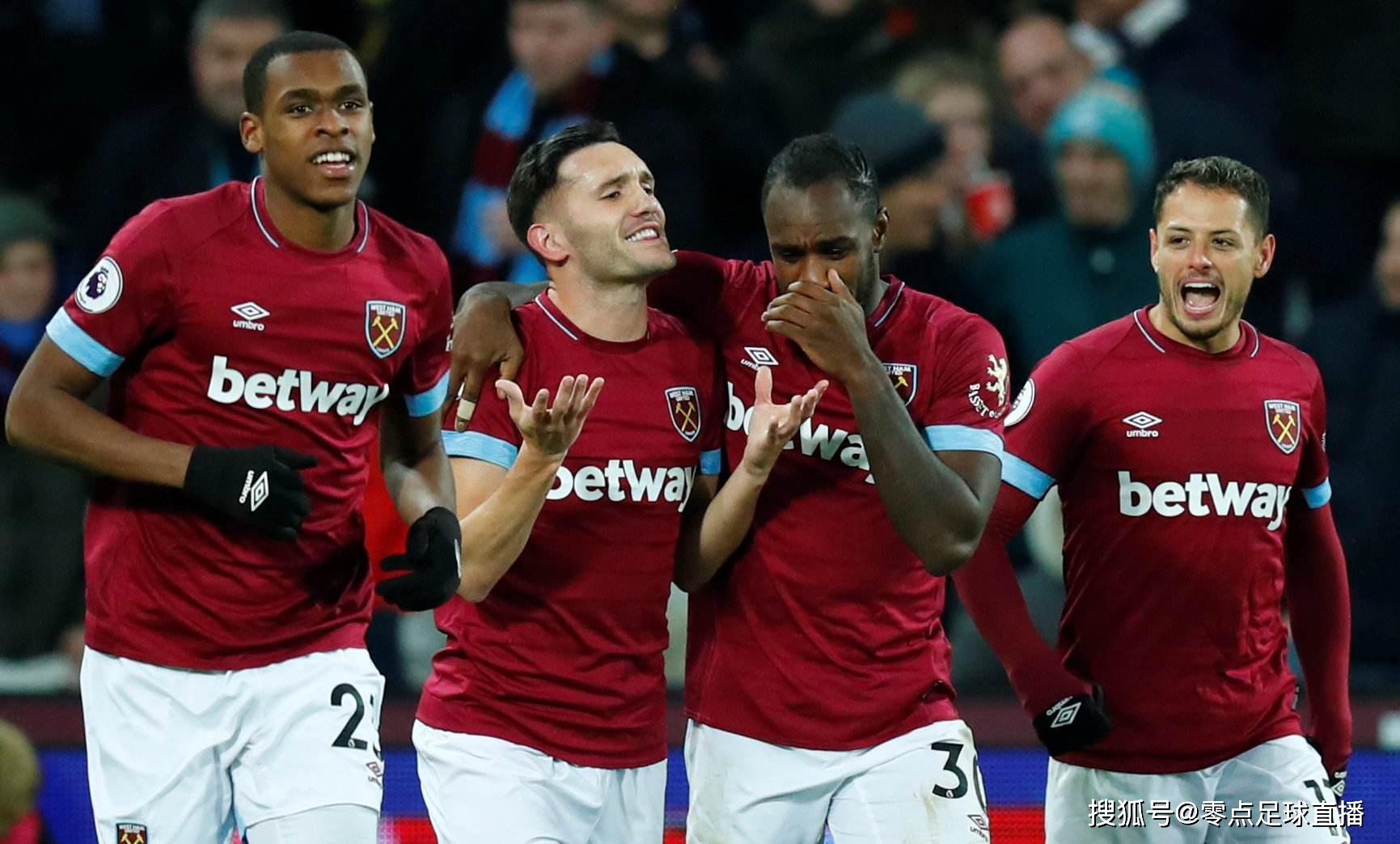 纳的比赛中 纳的比赛中