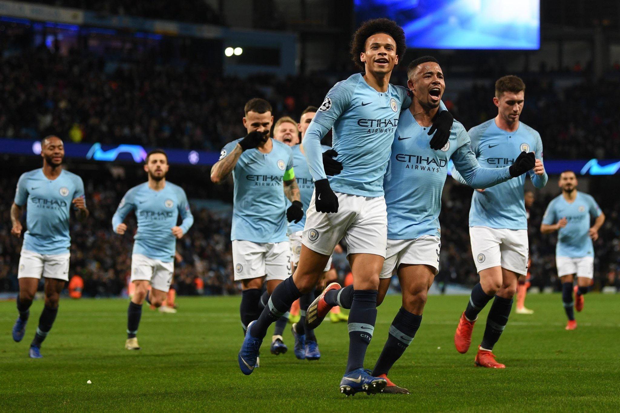 许多奥运冠 许多奥运冠